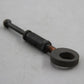 Original BMW E3 E9 E21 315-323i E12 E24 E23 728-735i Kolbenstange 21521103310
