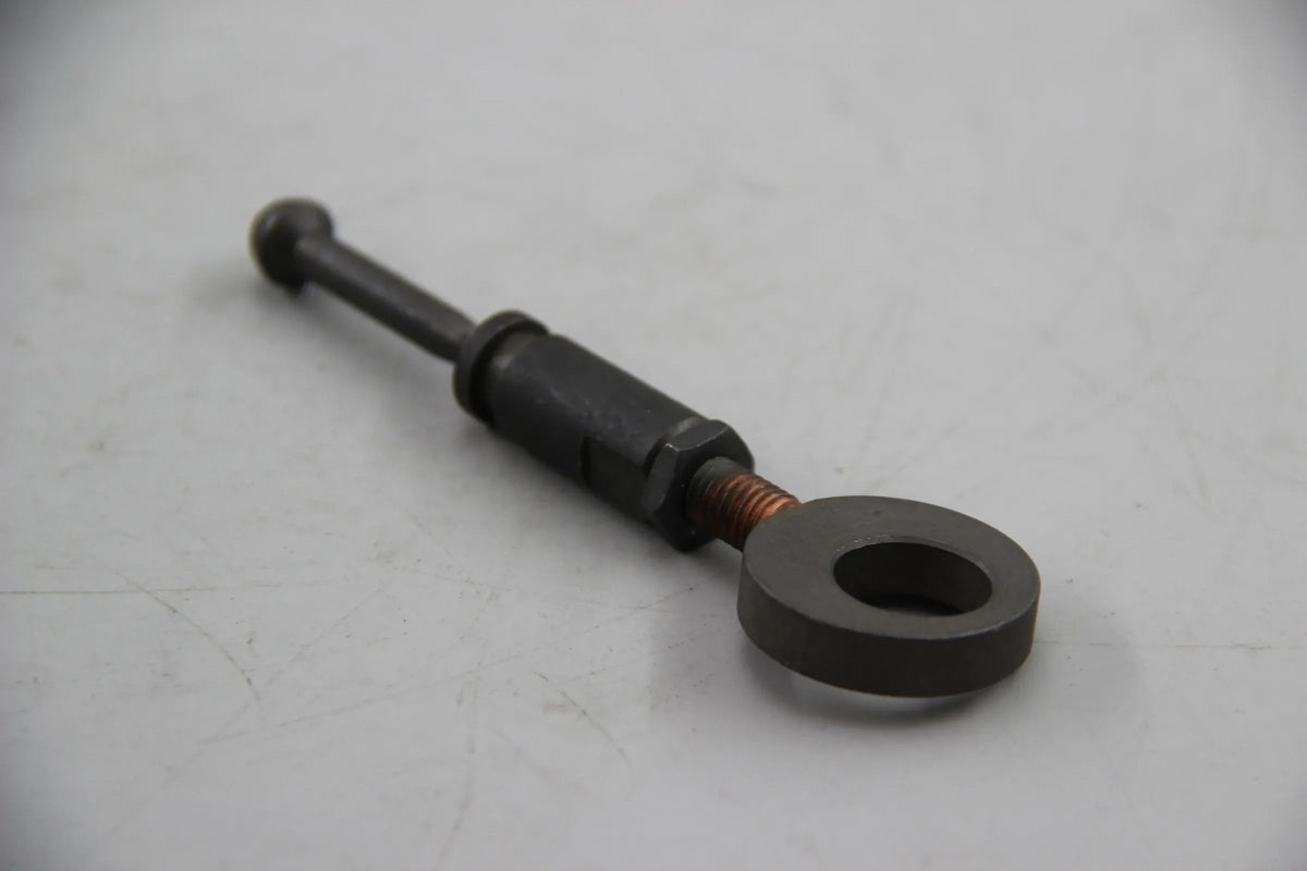 Original BMW E3 E9 E21 315-323i E12 E24 E23 728-735i Kolbenstange 21521103310