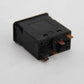 Original BMW E30 3er NOS Schalter Nebelscheinw./Nebelschlusslicht  61311380311