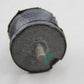 Original BMW E34 525i Limousine Gummilager 22316753316