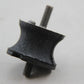 Original BMW E34 525i Limousine Gummilager 22316753316