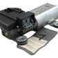 Original BMW E39 520i 523i-540i Touring Wischermotor Heckscheibe 61628361640