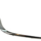 Original BMW E38 728i-750i L7 Limousine Blende links chrom 51118125437