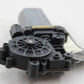 Original BMW E36 316i-328i Flachmotor Fensterhebermotor vorne rechts 67628360978
