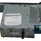 Original BMW  E46 Coupe Radio BMW Business Soundsystem  65128383150
