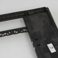Original BMW 5er E39 540i Rahmenteil Rahmenhalter Klimaanlage 17111740835