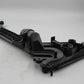 Original BMW E46 E85 E86 Montageplatte 17111436251