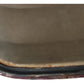 Original Mercedes 190SL W121 1955-1963 Cabrio Hardtop Verdeck Convertible