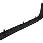 Original BMW E36 316i-328i M3 M3 3.2 S50 Stossleiste links 51128135487