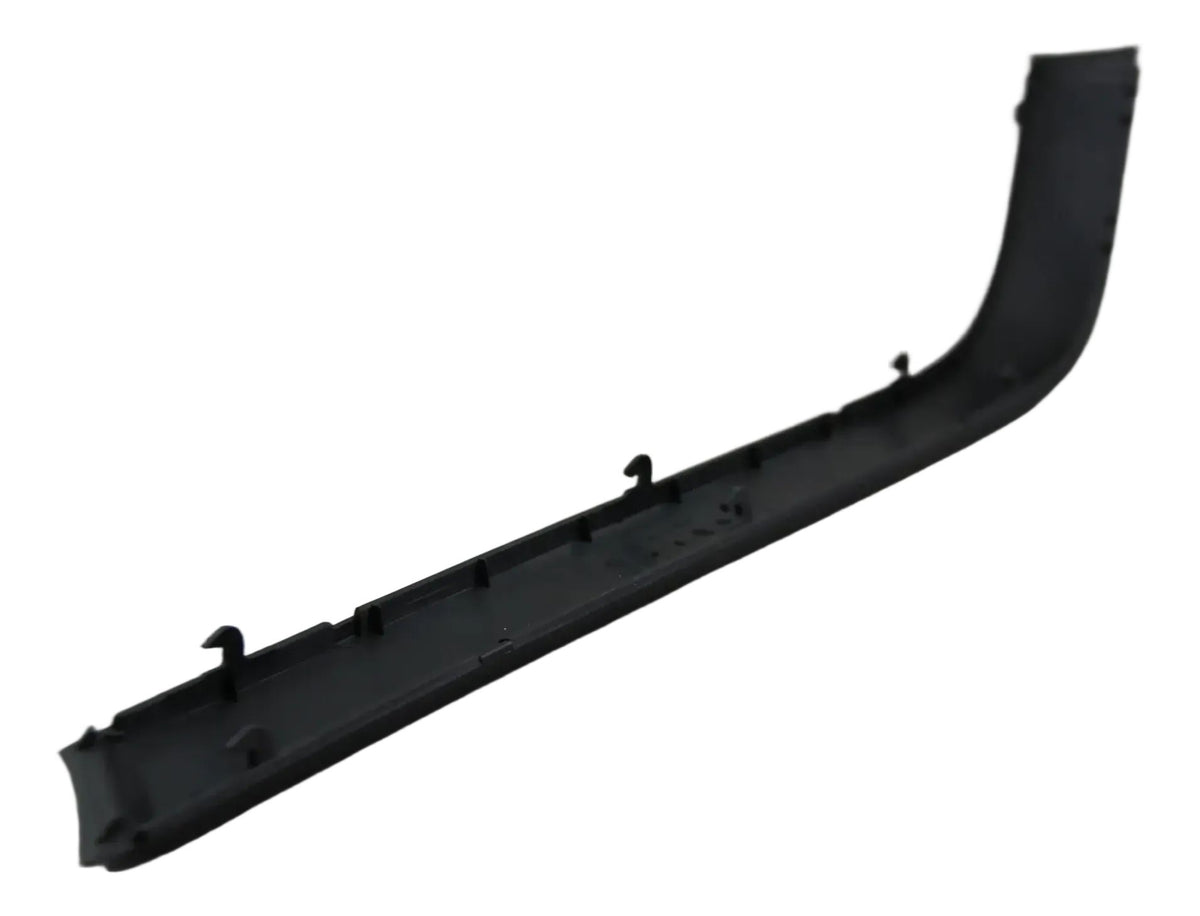 Original BMW E36 316i-328i M3 M3 3.2 S50 Stossleiste links 51128135487