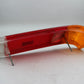 Original BMW E21 316 318 320 323i Limousine Lichtscheibe rechts 63211357344