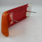 Original BMW E21 316 318 320 323i Limousine Lichtscheibe rechts 63211357344