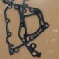 Original BMW E34 E39 E32 E38 E3 M62 V8 Dichtungssatz Kettenkasten 11149065874