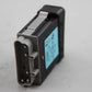 Original BMW E34 518i - 540i M5 Schalter Nebelscheinwerfer 61318351239
