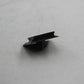 Original BMW E87 E46 E34 E39 E32 E38 Halter Steckverbindung schwarz 61131378964