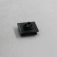 Original BMW E87 E46 E34 E39 E32 E38 Halter Steckverbindung schwarz 61131378964