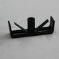 Original BMW E30 316i-325i M3 E36 E31 840Ci 850Ci Z3 Kabelhalter 61138353438