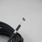 Orig. BMW E36 316i-328i M3 Coupe Betätigung Frontklappe ohne Hebel 51231977689