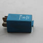 Original BMW E36 316i-325i Limousine Wisch-Wasch-Steuergerät 1387964 61351387076
