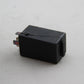 Original BMW E39 520i-540i E38 E53 Relais Ruhestromabschaltung NOS 61358365960