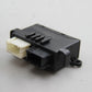 Original BMW E46 316i 318i 320i-330i M3 Steuergerät Spiegelmemory 61356916054