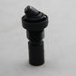 Original BMW E34 518i-540i M5 E32 730i-750i Spritzdüse NOS NLA 61671378616