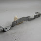 Original BMW E36 318i 318is E34 518g 518i Träger Abgasanlage 18301728585