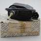 Original BMW E34 E32 Leuchtweitenversteller Scheinwerfer NOS NLA 63121391435