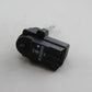 Original BMW E34 525tds Leuchtweitenversteller Scheinwerfer NOS NLA 67168355728