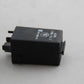 Original BMW E34 518g 518i-540i Limousine Touring Steuergerät 61351394114