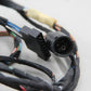 Original BMW E28 Kabelsatz Fahrerseite Zentralverriegelung 1368605 61121375241