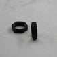 Original BMW E46 318Ci-330Ci M3 E34 E32 E38 728i 2x Sechskantmutter 61671378633