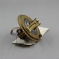 Original BMW Thermostat 80CEL 11531720306