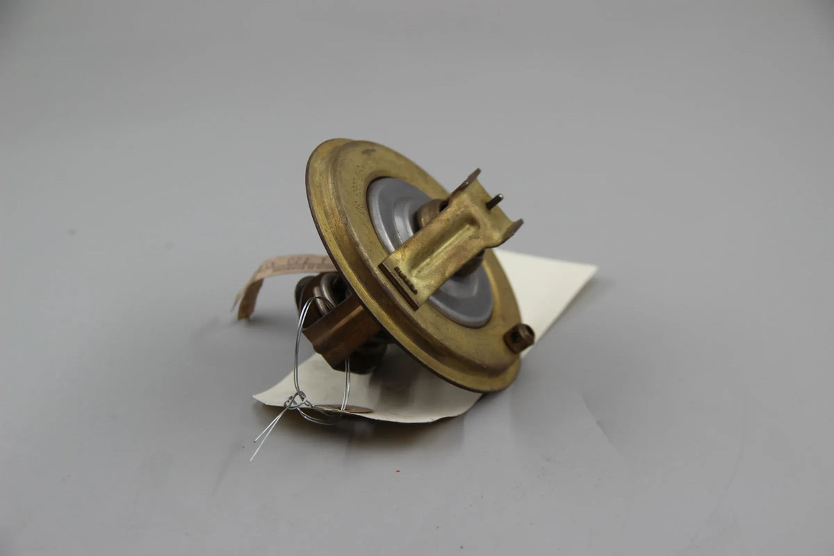 Original BMW Thermostat 80CEL 11531720306