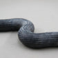 Original BMW E21 315 316 318 320 E12 518 520 Wasserschlauch NOS 11531266464