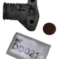 Original BMW E36 E32 E34 Wasseranschluss M50 M52 Zylinderkopf 1717432 Kühlwasser