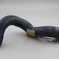 Original BMW E30 316i 318i M40 Wasserschlauch Kühlwasserschlauch NOS 11531709051