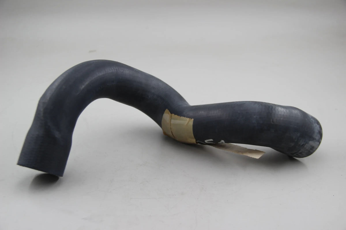 Original BMW E30 316i 318i M40 Wasserschlauch Kühlwasserschlauch NOS 11531709051
