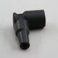 Original BMW E30 320is M3 S14 E34  M5 3.6 Entstörstecker 1000-OHM 12121311601