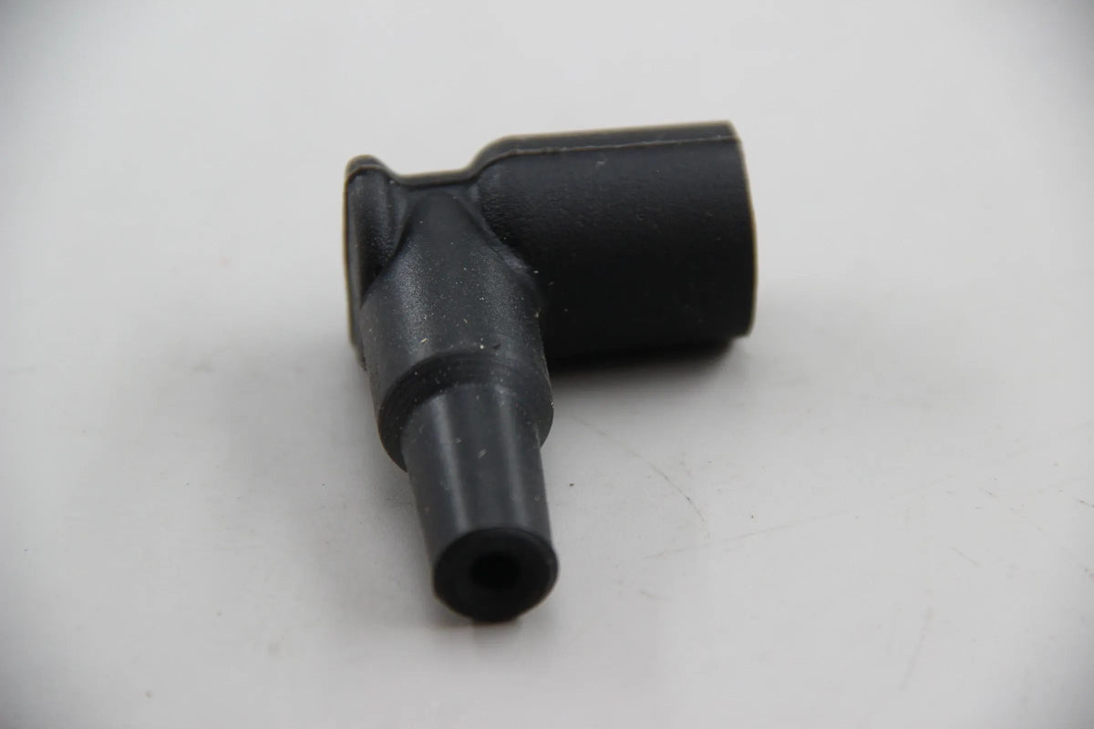 Original BMW E30 320is M3 S14 E34  M5 3.6 Entstörstecker 1000-OHM 12121311601