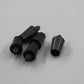 Original BMW E21 318i-323i E12 518-528 E28 518i-535i 5x Nippel 51231872968