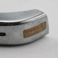 Original BMW E10 1600-2002ti früh Stossstangenhorn Rechts NOS 51111802618