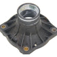 Original BMW E34 E32 E38 E31 M60 Wasseranschluss Thermostatgehäuse 1720173