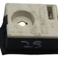 Original BMW E28 E30 Digital Uhr 62131367688 325i 323i 320i 318i 316i 5er 3er