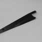 Original BMW E12 E28 5er Wischblatt Links Wischer Wiper NOS NLA 61611357477