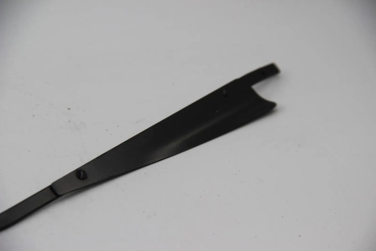 Original BMW E12 E28 5er Wischblatt Links Wischer Wiper NOS NLA 61611357477