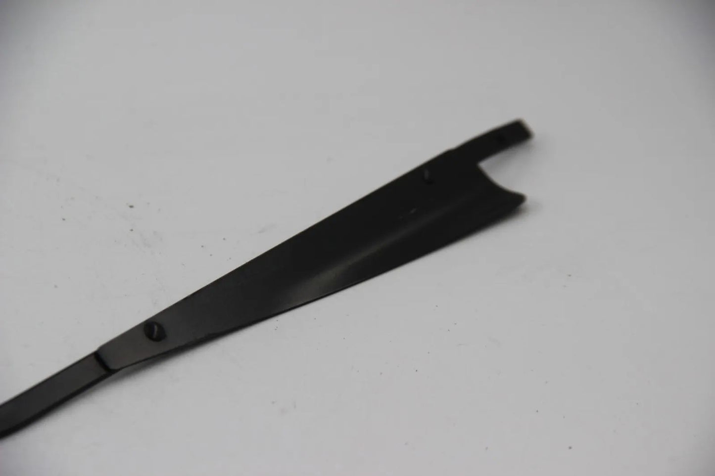 Original BMW E12 E28 5er Wischblatt Links Wischer Wiper NOS NLA 61611357477