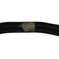 Original BMW E28 Stoßstangenhalterung M-Technik links rechts 1931684 1931685