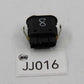 Original BMW E36 3er 316i-328i M3 Z3 M Schalter Nebelscheinwerfer 61311387055