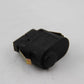 Original BMW E36 3er 316i-328i M3 Z3 M Schalter Nebelscheinwerfer 61311387055